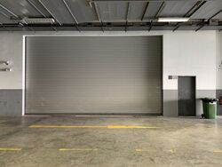 The Westcom (D22), Warehouse #364602021